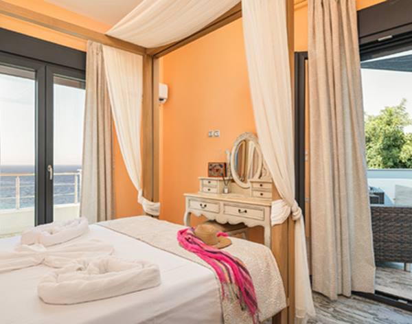 This image for Image Layouts addon