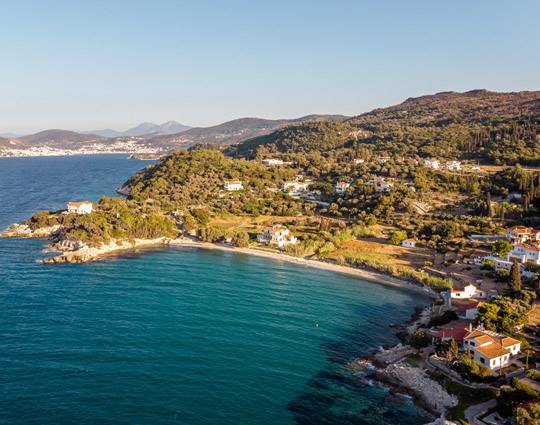 This image for Image Layouts addon